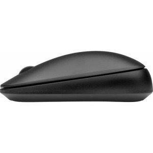 SURETRACK DUAL WIRELESS MOUSE BLK