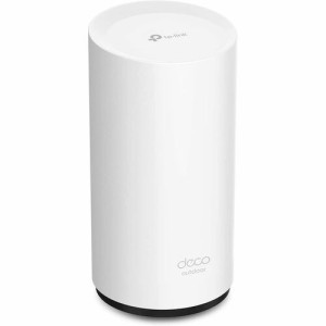 AX3000 OUTDOOR/INDOOR MESH WI-FI 6 UNIT 574 MBPS AT 2.4 G