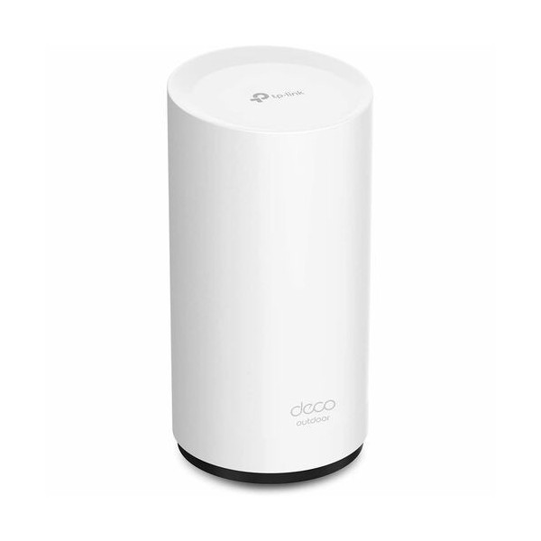 AX3000 OUTDOOR/INDOOR MESH WI-FI 6 UNIT 574 MBPS AT 2.4 G