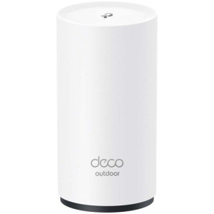 AX3000 OUTDOOR/INDOOR MESH WI-FI 6 UNIT 574 MBPS AT 2.4 G