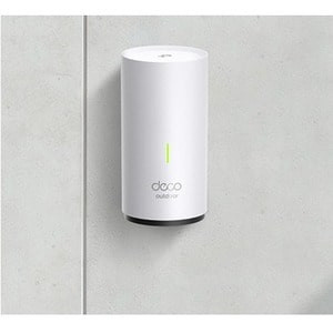 AX3000 OUTDOOR/INDOOR MESH WI-FI 6 UNIT 574 MBPS AT 2.4 G