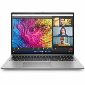SMART BUY ZBOOK FIREFLY G11 U7-155U 16 32GB 512GB W11P