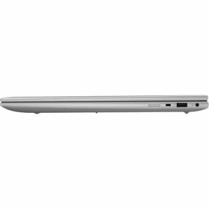 SMART BUY ZBOOK FIREFLY G11 U7-155U 16 32GB 512GB W11P
