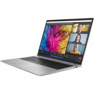 SMART BUY ZBOOK FIREFLY G11 U7-155U 16 32GB 512GB W11P