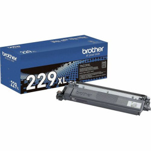 HIGH YIELD BLACK TONER MULTI 1CARTRIDGE