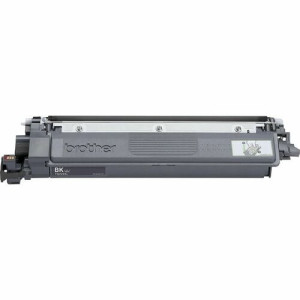 HIGH YIELD BLACK TONER MULTI 1CARTRIDGE