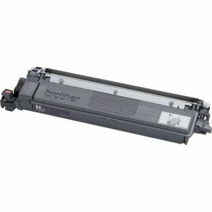 HIGH YIELD BLACK TONER MULTI 1CARTRIDGE