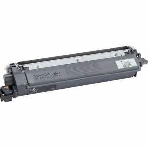HIGH YIELD BLACK TONER MULTI 1CARTRIDGE