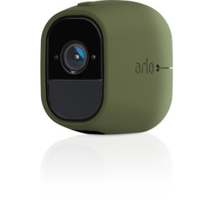 3PK ARLO G4 SKINS -CAMO/BLK/GRY