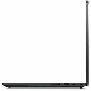 FR TOPSELLER THINKPAD P1 G7 U7 165H VPRO 3.80G 64GB 2TB 16IN