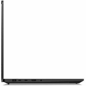 FR TOPSELLER THINKPAD P1 G7 U7 165H VPRO 3.80G 64GB 2TB 16IN