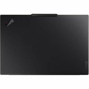 FR TOPSELLER THINKPAD P1 G7 U7 165H VPRO 3.80G 64GB 2TB 16IN