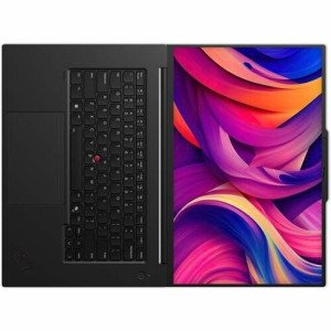 FR TOPSELLER THINKPAD P1 G7 U7 165H VPRO 3.80G 64GB 2TB 16IN