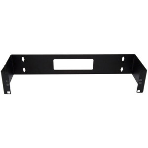 EQUIPMENT MOUNTING PATCH PANEL WALL MOUNT BRACKET