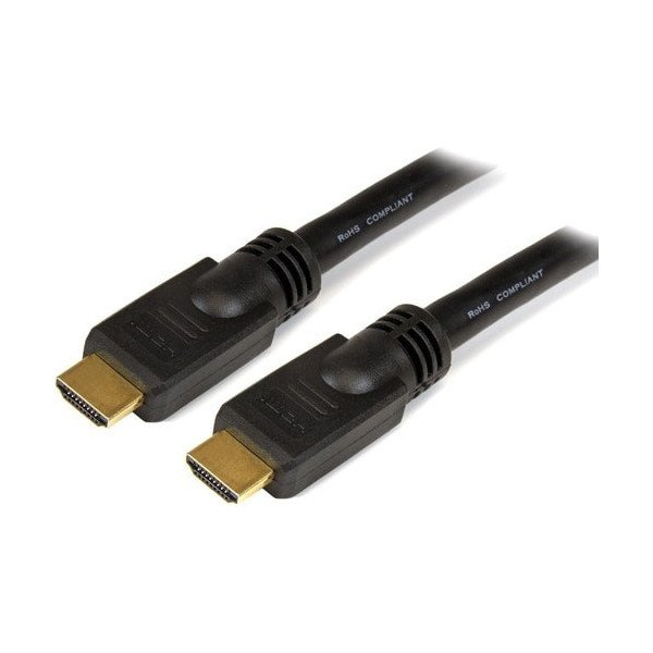 20FT HDMM20 19PIN HDMI TO HDMI M/M HIGH SPEED CABLE