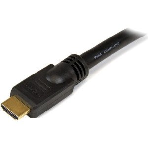 20FT HDMM20 19PIN HDMI TO HDMI M/M HIGH SPEED CABLE