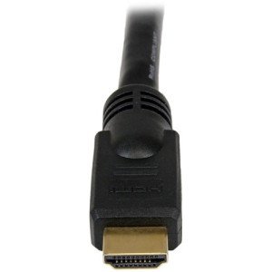 20FT HDMM20 19PIN HDMI TO HDMI M/M HIGH SPEED CABLE