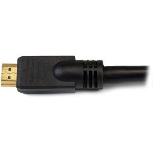 20FT HDMM20 19PIN HDMI TO HDMI M/M HIGH SPEED CABLE