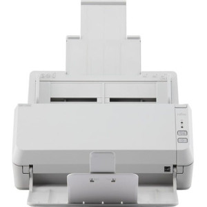 SP-1120N COLOR DUPLEX DOCUMENT SCANNER