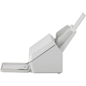 SP-1120N COLOR DUPLEX DOCUMENT SCANNER