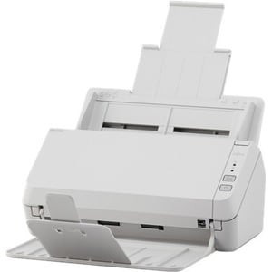 SP-1120N COLOR DUPLEX DOCUMENT SCANNER