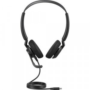 Jabra - Gn Us Jabra Engage 50 II - Stereo - 5099-299-2219