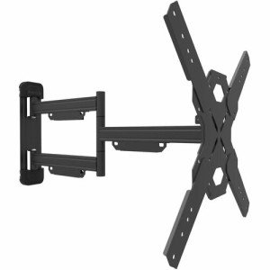 Kanto Living Kanto Wall Mount for TV, Display - 30" to 70" Screen - PS400SG