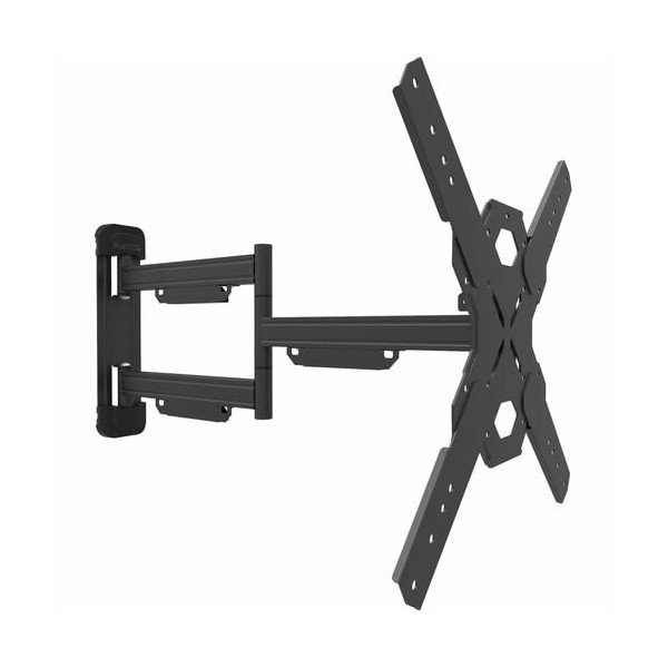 Kanto Living Kanto Wall Mount for TV, Display - 30" to 70" Screen