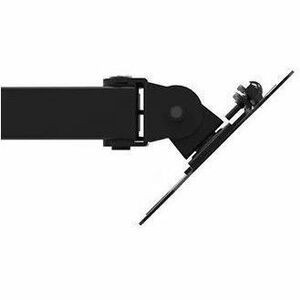 Kanto Living Kanto Mounting Arm for Monitor, Display Screen -DML1000