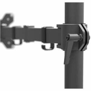 Kanto Living Kanto Mounting Arm for Monitor, Display Screen -DML1000