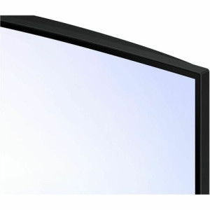 34 21 9 ULTRA-WIDE CURVED 1000R MONITOR WITH 5MP IR CAMERA