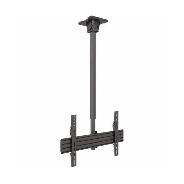 Kanto Living Kanto Ceiling Mount for TV