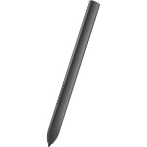 LATITUDE 7320 DETACHABLE ACTIVE PEN PN7320A