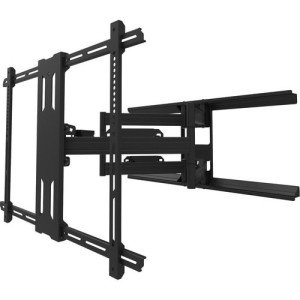 Kanto Living Kanto Wall Mount for Flat Panel Display - PDX700