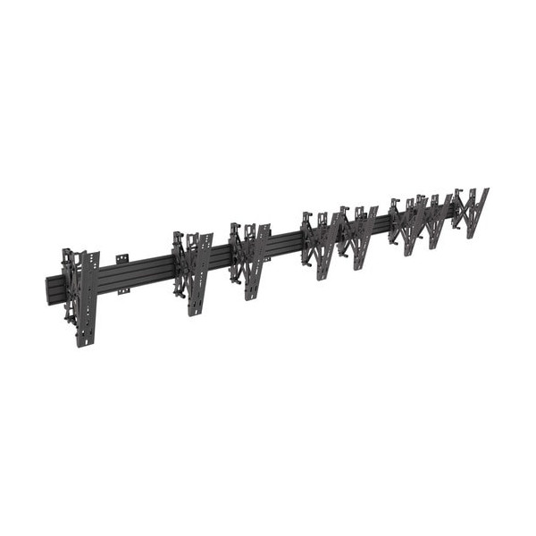 Kanto Living Kanto MBW41PT Wall Mount