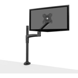 Kanto Living Kanto DM1000 Mounting Arm for Monitor -DM1000