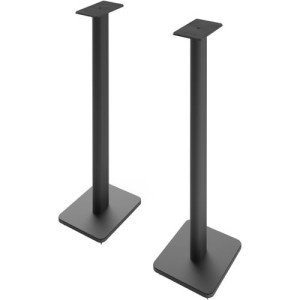 Kanto Living Kanto SP Plus Series Speaker Stands -SP32PL