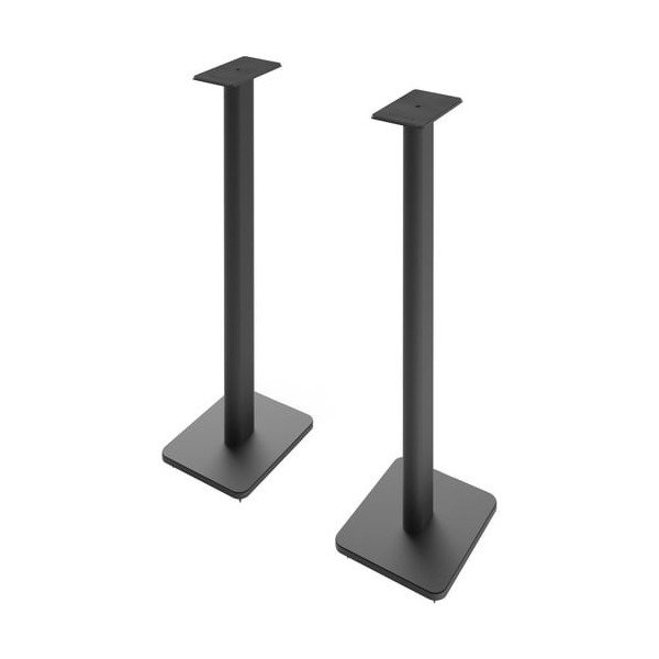 Kanto Living Kanto SP Plus Series Speaker Stands