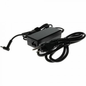 AddOn AC Adapter - 65 W - 710412-001-AA