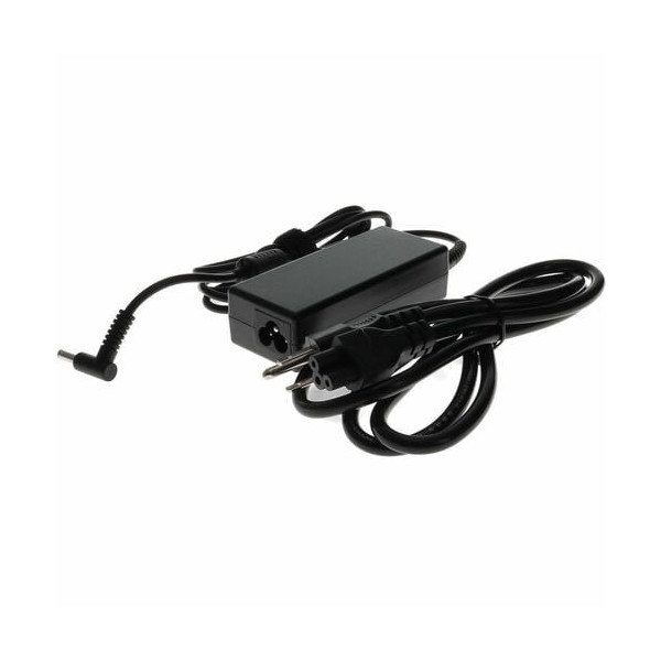 AddOn AC Adapter - 65 W