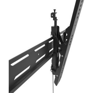 Kanto Living Kanto Wall Mount for Flat Panel Display -PT400