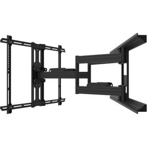 Kanto Living Kanto Wall Mount for Flat Panel Display - PDX700