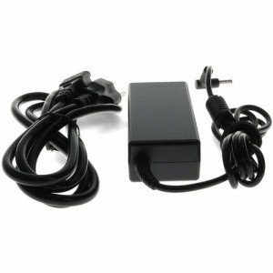 AddOn AC Adapter - 65 W - 710412-001-AA