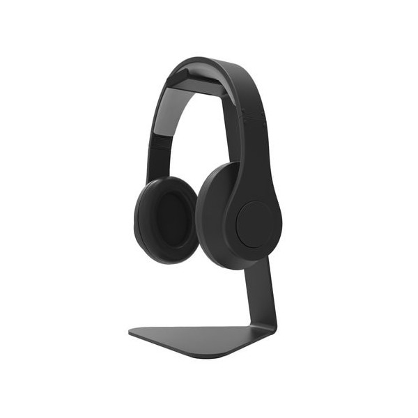 Kanto Living Kanto H1 Low Profile Headphone Stand