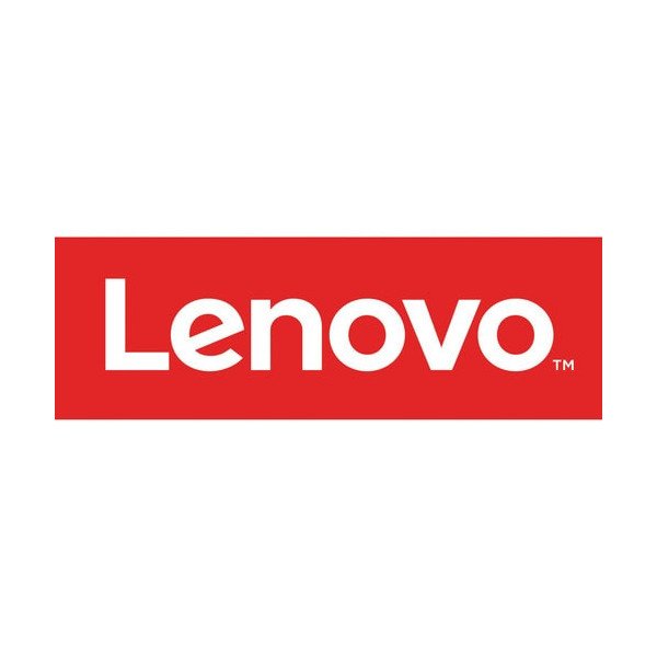 Lenovo 5400 PRO 960 GB Solid State Drive