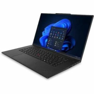 Lenovo ThinkPad P1 Gen 7 21KV0003US 16 -21KV0003US