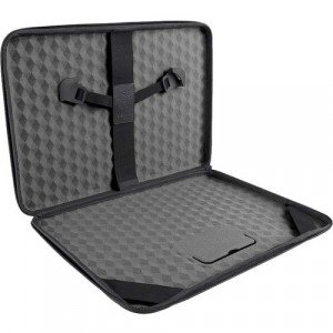 Belkin Air Protect Carrying Case (Sleeve) for 14" Samsung Notebook, Chromebook - B2A076-C00