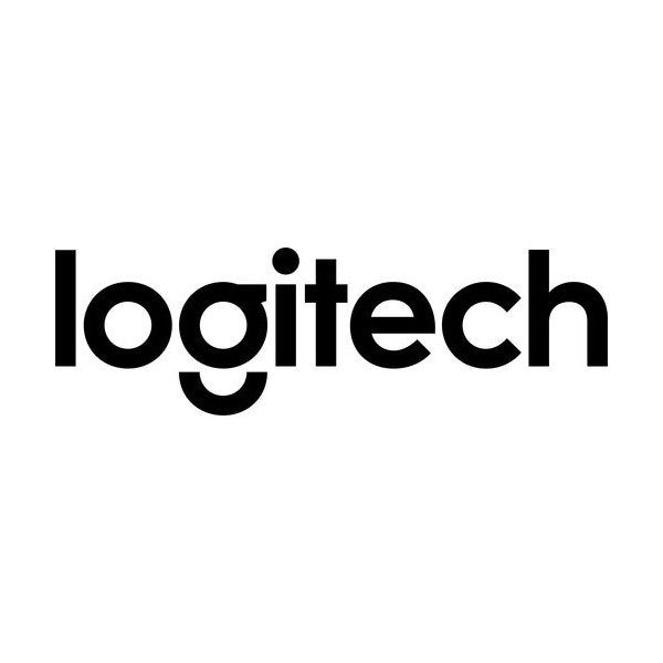 Logitech Video Conference Equipment