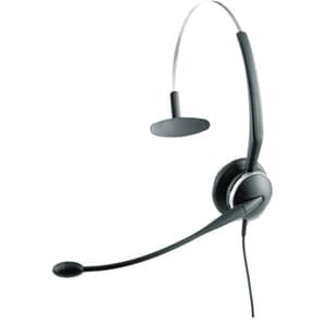 Jabra - Gn Us Jabra GN2100 Headset - 2104-820-105