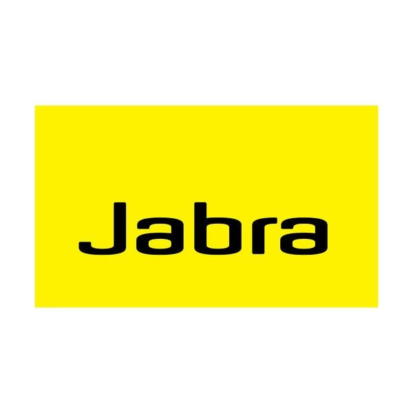 Jabra - Gn Us Jabra USB Data Transfer Cable